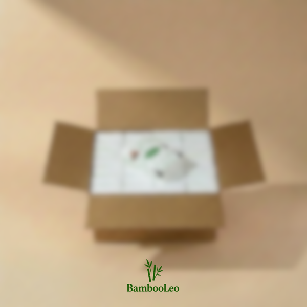 Chusteczki higieniczne